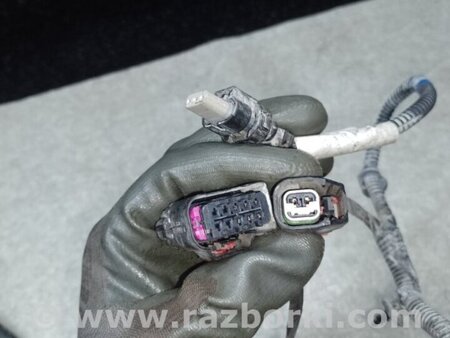 ФОТО Провід датчика ABS для Tesla Model Y Київ