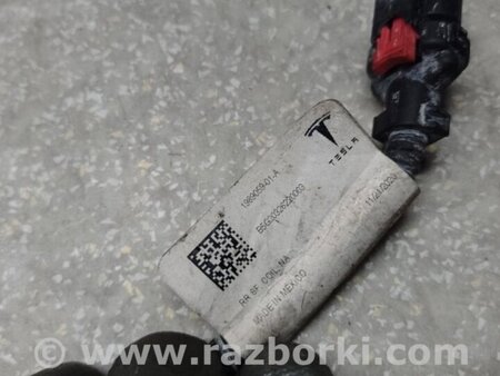 ФОТО Провід датчика ABS для Tesla Model Y Київ
