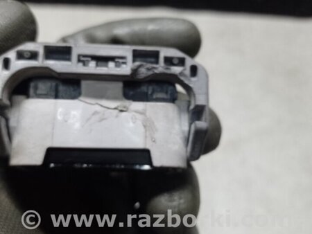 ФОТО Провід датчика ABS для Tesla Model Y Київ