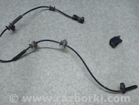 ФОТО Датчик ABS для Tesla Model Y Київ