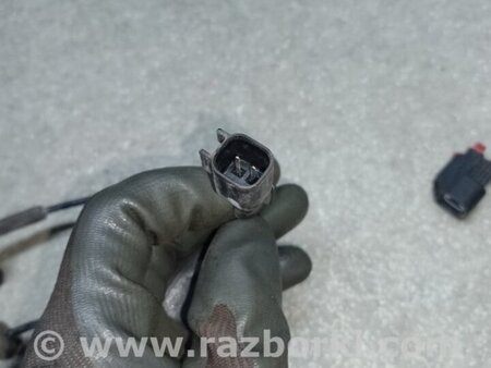 ФОТО Датчик ABS для Tesla Model Y Київ