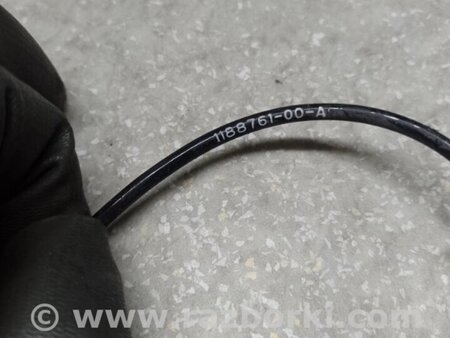 ФОТО Датчик ABS для Tesla Model Y Київ