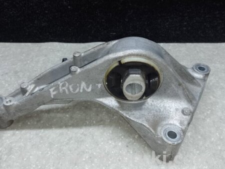 ФОТО Подушка двигуна для Tesla Model Y Київ