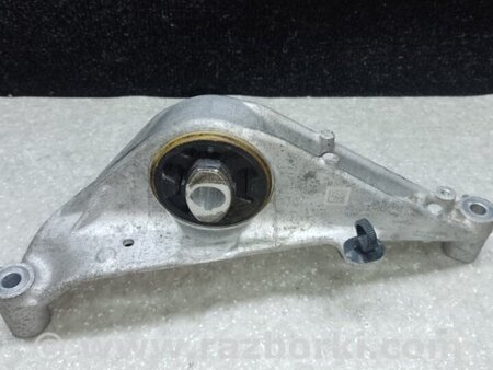 ФОТО Подушка двигуна для Tesla Model Y Київ