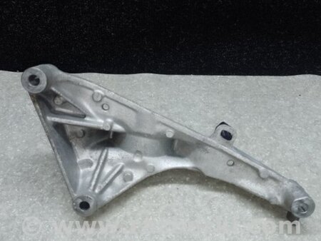 ФОТО Подушка двигуна для Tesla Model Y Київ