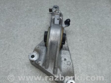 ФОТО Подушка двигуна для Tesla Model Y Київ