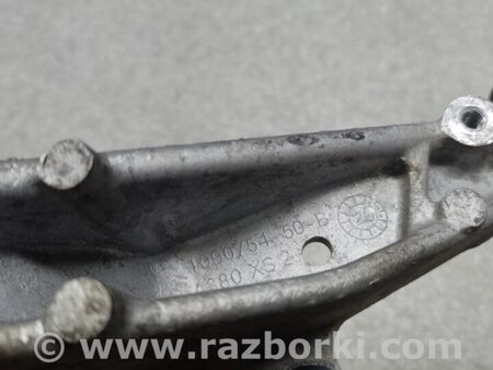 ФОТО Подушка двигуна для Tesla Model Y Київ