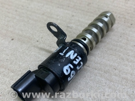 ФОТО Клапан зміни фаз ГРМ для Hyundai Accent 4 RB (10-18) Київ