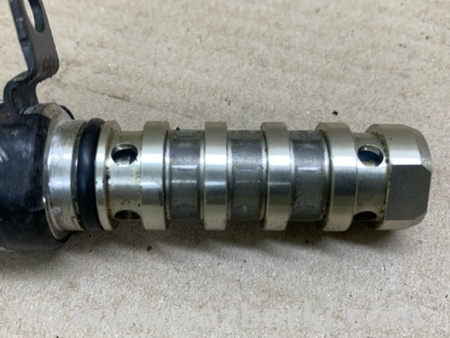 ФОТО Клапан зміни фаз ГРМ для Hyundai Accent 4 RB (10-18) Київ