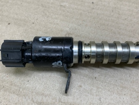 ФОТО Клапан зміни фаз ГРМ для Hyundai Accent 4 RB (10-18) Київ