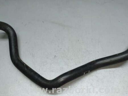 ФОТО Патрубок радіатора пічки для Ford Focus 3 (01.2010 - 03.2018) Київ