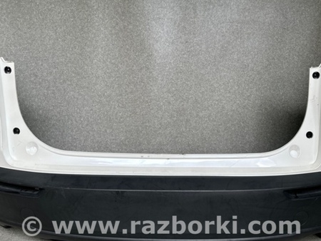 ФОТО Бампер задній для Mazda CX-30 (2019-...) Київ