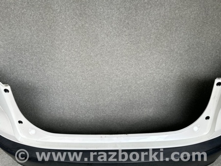 ФОТО Бампер задній для Mazda CX-30 (2019-...) Київ