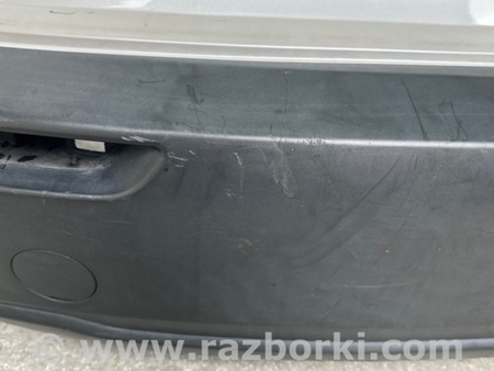 ФОТО Бампер задній для Mazda CX-30 (2019-...) Київ