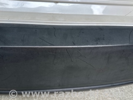 ФОТО Бампер задній для Mazda CX-30 (2019-...) Київ