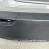 ФОТО Бампер задній для Mazda CX-30 (2019-...) Київ