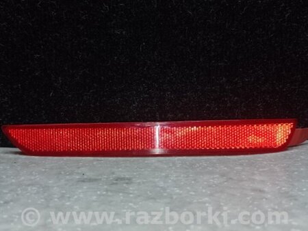 ФОТО катафот R правий для Mazda CX-30 (2019-...) Київ