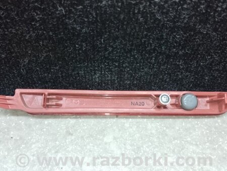 ФОТО катафот R правий для Mazda CX-30 (2019-...) Київ