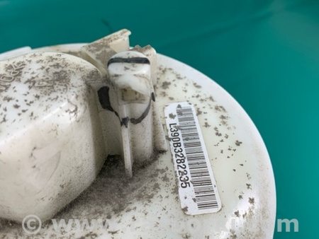 ФОТО Паливний насос для Mazda 6 GG/GY (2002-2008) Київ