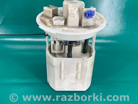 ФОТО Паливний насос для Mazda 6 GG/GY (2002-2008) Київ