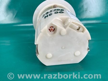 ФОТО Паливний насос для Mazda 6 GG/GY (2002-2008) Київ