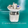 ФОТО Паливний насос для Mazda 6 GG/GY (2002-2008) Київ