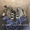 ФОТО Двигун бензин для Toyota Tundra Київ