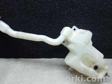 ФОТО Бачок омивача для Ford Flex (06.2008-12.2019) Київ