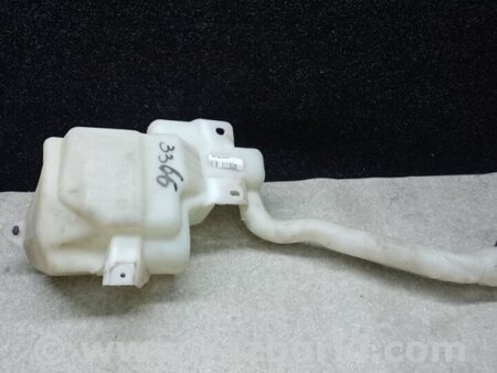 ФОТО Бачок омивача для Ford Flex (06.2008-12.2019) Київ