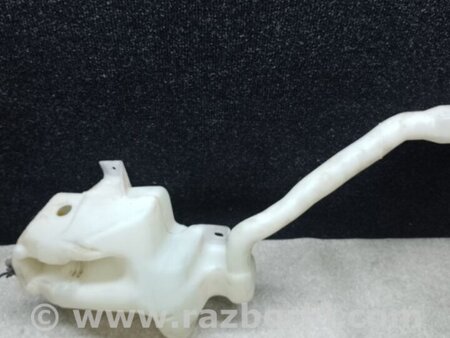 ФОТО Бачок омивача для Ford Flex (06.2008-12.2019) Київ