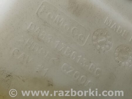 ФОТО Бачок омивача для Ford Flex (06.2008-12.2019) Київ