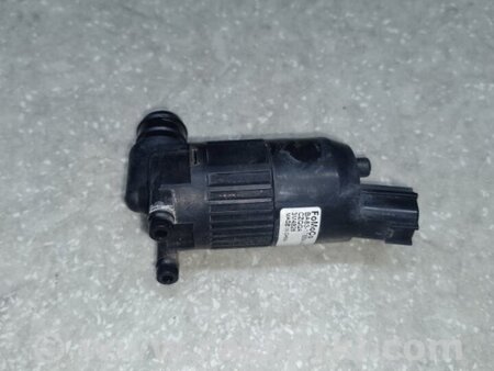 ФОТО Насос омивача скла для Ford Flex (06.2008-12.2019) Київ