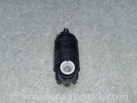 ФОТО Насос омивача скла для Ford Flex (06.2008-12.2019) Київ