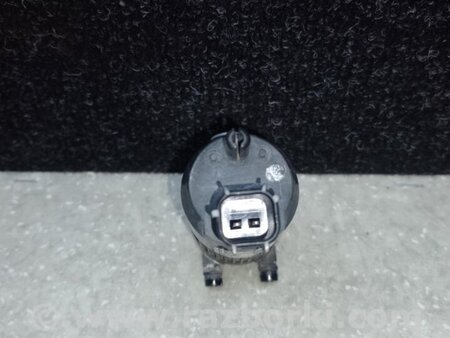 ФОТО Насос омивача скла для Ford Flex (06.2008-12.2019) Київ