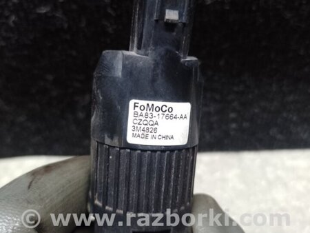 ФОТО Насос омивача скла для Ford Flex (06.2008-12.2019) Київ