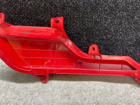 ФОТО Катафот L лівий для Hyundai Santa Fe III DM/NC (12-18) Київ