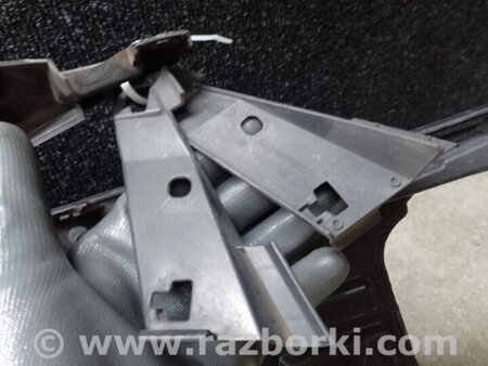 ФОТО Решітка радіатора для Mazda CX-5 KF (16-25) Київ