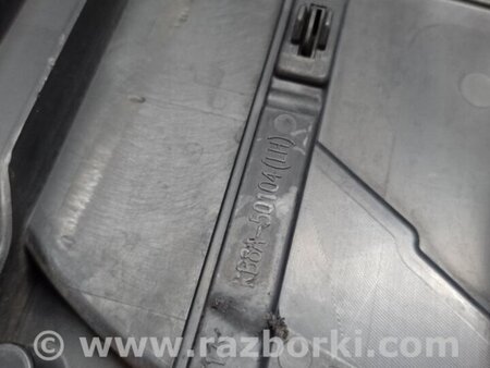 ФОТО Решітка радіатора для Mazda CX-5 KF (16-25) Київ