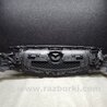 ФОТО Решітка радіатора для Mazda CX-5 KF (16-25) Київ