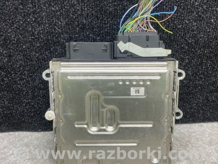 ФОТО Блок керування двигуном для Ford Escape 4 (01.2018-...) Київ