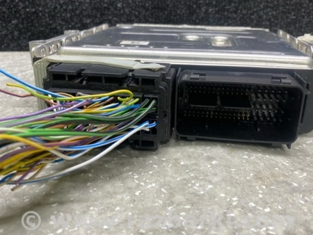 ФОТО Блок керування двигуном для Ford Escape 4 (01.2018-...) Київ