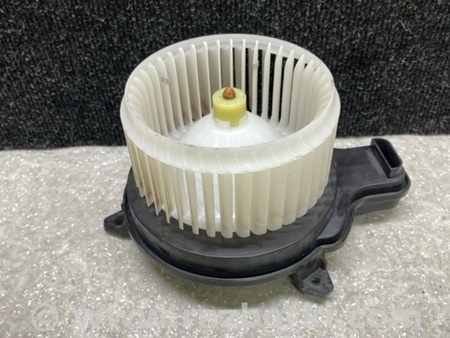 ФОТО Моторчик пічки для Ford Escape 4 (01.2018-...) Київ