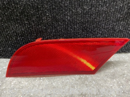 ФОТО катафот R правий для Ford Escape 4 (01.2018-...) Київ