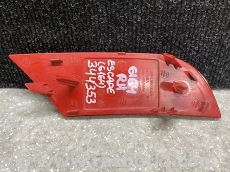 ФОТО катафот R правий для Ford Escape 4 (01.2018-...) Київ