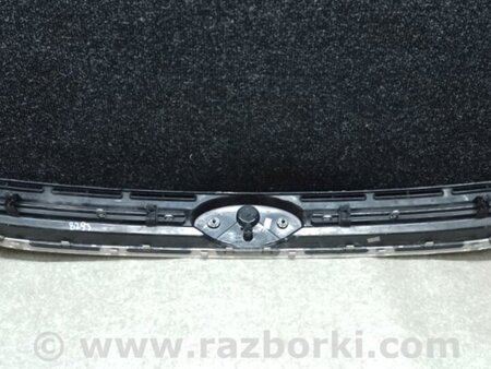 ФОТО Решітка радіатора для Ford Escape 3 (01.2012-12.2018) Київ