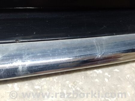 ФОТО Решітка радіатора для Ford Escape 3 (01.2012-12.2018) Київ