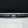 Решітка радіатора Ford Escape 3 (01.2012-12.2018)