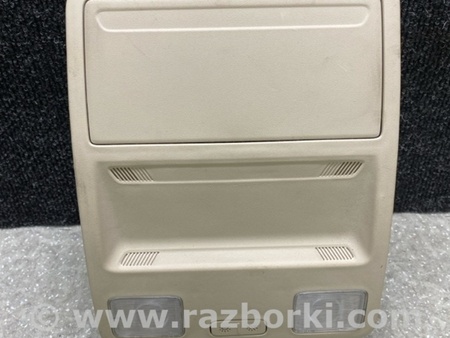 ФОТО плафон салону для Ford Escape 4 (01.2018-...) Київ