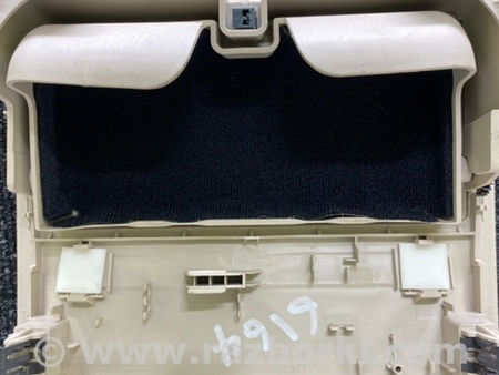 ФОТО плафон салону для Ford Escape 4 (01.2018-...) Київ