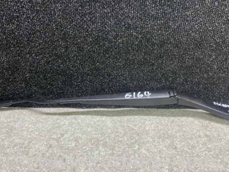 ФОТО Повідець склоочисника передній для Ford Escape 4 (01.2018-...) Київ